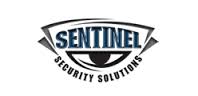 Sentinel Security Solutions Inc