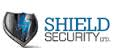 Shield Security Ltd