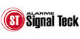 Signal-Teck Inc