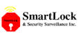 SmartLock & Security Surveillance Inc