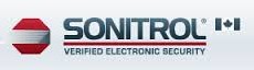 Sonitrol Security Systems Canada
