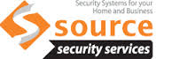 Source Security Services Inc