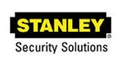 Stanley Security Solutions