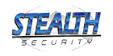 Stealth Security Inc