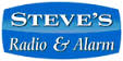 Steve’s Radio & Alarm