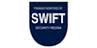 Swift Security Ltd
