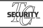 T C Security Corp
