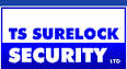 T S Surelock Security Ltd