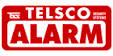 Telsco Security Systems Inc