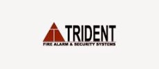 Trident Security Systems