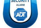 Ultimate Security Systems