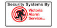 Victoria Alarm Service Ltd