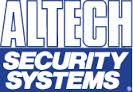 Altech Security