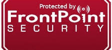 Frontpoint Security