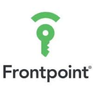 Fronpoint